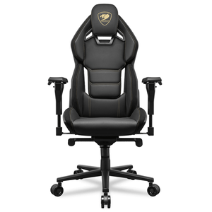 Cougar-Silla-Gaming-Hotrod-Royal