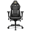 Cougar-Silla-Gaming-Hotrod-Royal
