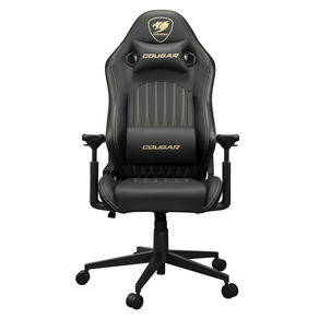 Cougar-Silla-Explore-Royal
