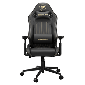 Cougar-Silla-Explore-Royal