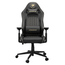 Cougar-Silla-Explore-Royal