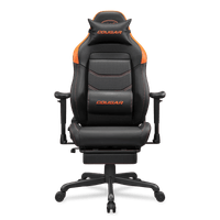 Miniatura 1 de Cougar Silla Gaming EXPLORE NEO