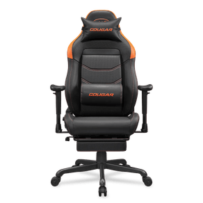 Cougar-Silla-Gaming-EXPLORE-NEO