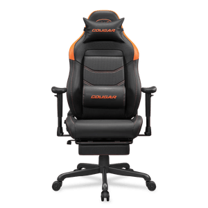 Cougar-Silla-Gaming-EXPLORE-NEO