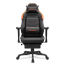 Cougar-Silla-Gaming-EXPLORE-NEO
