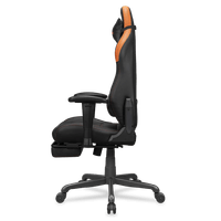 Miniatura 3 de Cougar Silla Gaming EXPLORE NEO