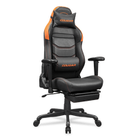 Miniatura 6 de Cougar Silla Gaming EXPLORE NEO