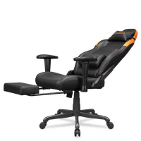 Miniatura 8 de Cougar Silla Gaming EXPLORE NEO