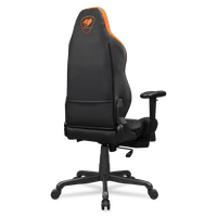 Miniatura 9 de Cougar Silla Gaming EXPLORE NEO