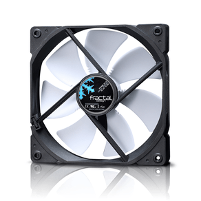FRACTAL-VENTILADOR-CAJA-DYNAMIC-X2-GP-14-BLANCO-140MM