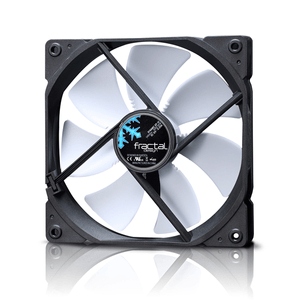 FRACTAL-VENTILADOR-CAJA-DYNAMIC-X2-GP-14-BLANCO-140MM