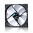 FRACTAL-VENTILADOR-CAJA-DYNAMIC-X2-GP-14-BLANCO-140MM