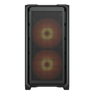 385GC90.0001-Galeria-3