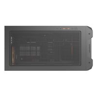 Miniatura 6 de COUGAR  MX600 MINI RGB Negro