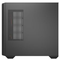 Miniatura 9 de COUGAR  MX600 MINI RGB Negro