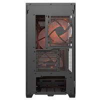 Miniatura 11 de COUGAR  MX600 MINI RGB Negro