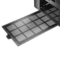 Miniatura 12 de COUGAR  MX600 MINI RGB Negro