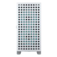 Miniatura 5 de COUGAR  Airface ECO RGB RGB Blanco