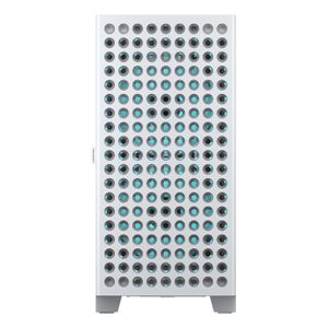 385YA20.0002-Galeria-4