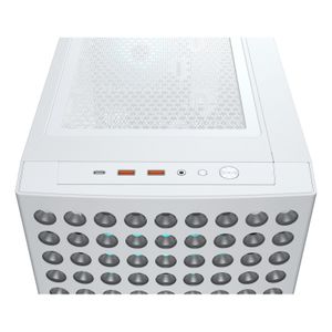 385YA20.0002-Galeria-6