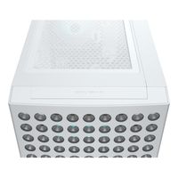 Miniatura 8 de COUGAR  Airface ECO RGB RGB Blanco