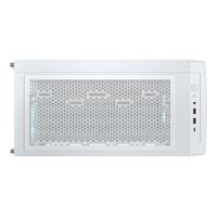 Miniatura 11 de COUGAR  Airface ECO RGB RGB Blanco
