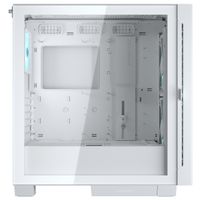 Miniatura 12 de COUGAR  Airface ECO RGB RGB Blanco
