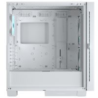 Miniatura 13 de COUGAR  Airface ECO RGB RGB Blanco