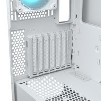 Miniatura 14 de COUGAR  Airface ECO RGB RGB Blanco