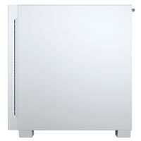 Miniatura 15 de COUGAR  Airface ECO RGB RGB Blanco