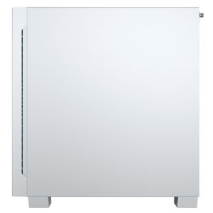 385YA20.0002-Galeria-14