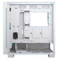 Miniatura 16 de COUGAR  Airface ECO RGB RGB Blanco