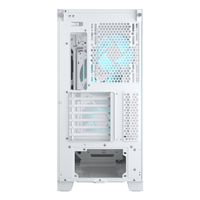 Miniatura 17 de COUGAR  Airface ECO RGB RGB Blanco