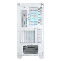 Miniatura 18 de COUGAR  Airface ECO RGB RGB Blanco