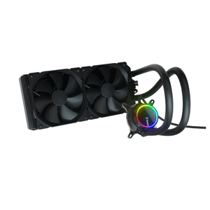 FRACTAL-DESIGN-REFRIGERACION-LIQUIDA-CELSIUS--S28-DYNAMIC--FD-W-2-S2801-