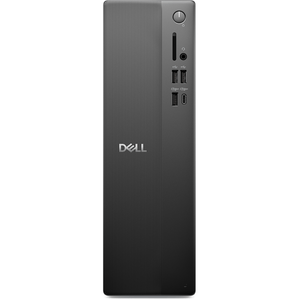 Dell Slim ECS1250 180W I5-14400 16GB