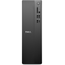 Dell Slim ECS1250 180W I5-14400 16GB