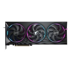 9VR907XTAE-00-G10-Galeria-2