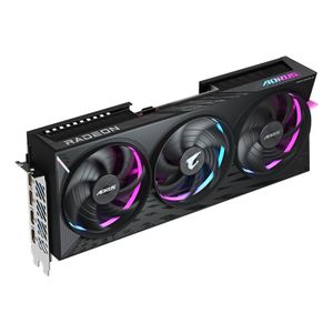 9VR907XTAE-00-G10-Galeria-5