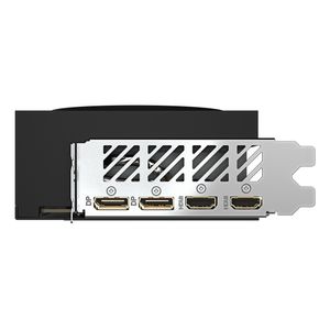 9VR907XTAE-00-G10-Galeria-8