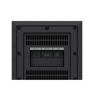 HTS40R.CEL-Galeria-4