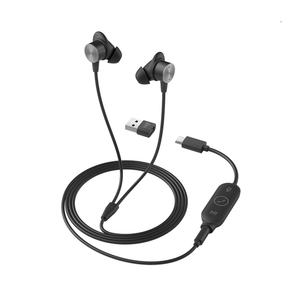 Zone-Wired-Earbuds-UC-GRAPHITE