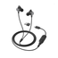 Zone-Wired-Earbuds-UC-GRAPHITE