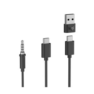 981-001013-Galeria-3