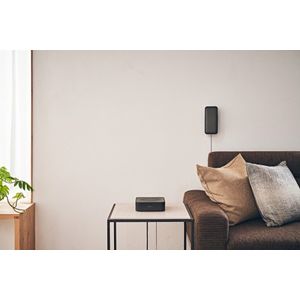 HTS40R.CEL-Galeria-9