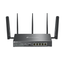 ROUTER-VPN-TP-LINK-ER706W-4G-GIGABIT-OMADA-AX3000-RANURA-NanoSIM-4G-1P-SFP-Y-5P-RJ45-OMADA-MESH-WIFI