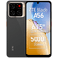 Smartphone  ZTE Blade A56 6.75