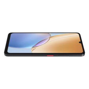 P606F21-BLACK-Galeria-2