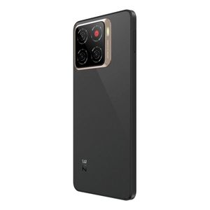 P606F21-BLACK-Galeria-3