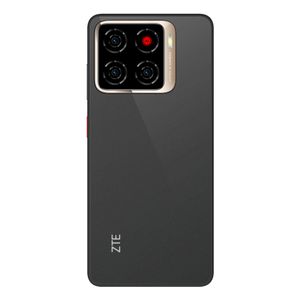 P606F21-BLACK-Galeria-4